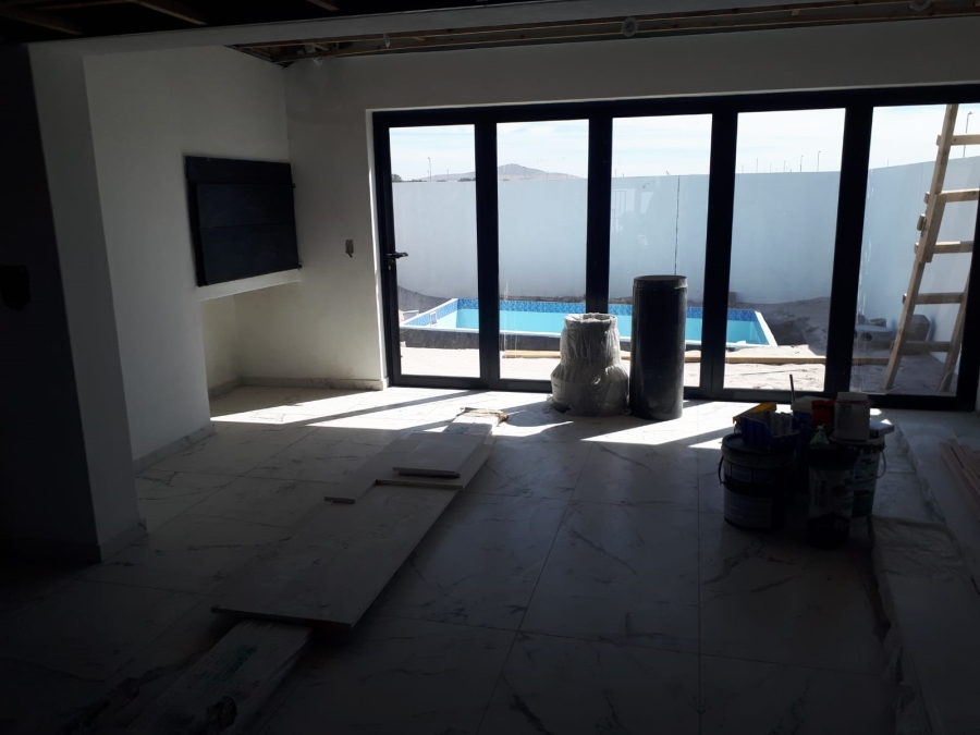 4 Bedroom Property for Sale in Sandown Western Cape